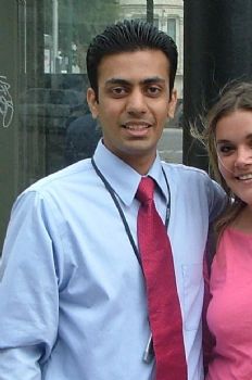 shahshrikar profile photo