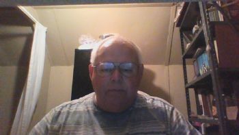 arthur212 profile photo