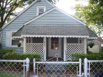 arthur212 profile photo