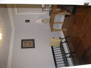 sethmoon65 profile photo