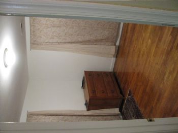 sethmoon65 profile photo