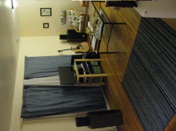 sethmoon65 profile photo