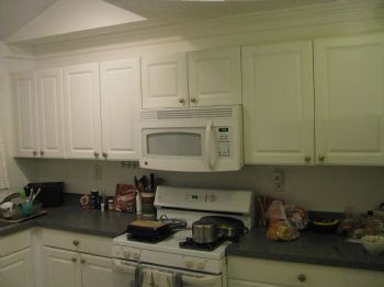 sethmoon65 profile photo