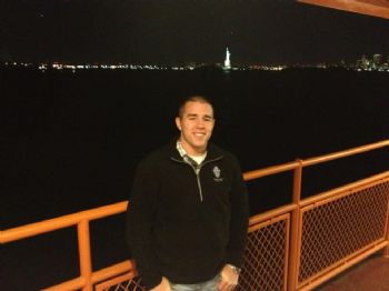 Derek1661 profile photo