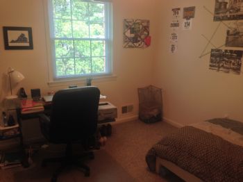 lisdell profile photo