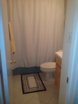 lisdell profile photo