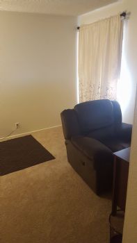 Matlock0110 profile photo