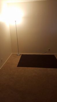 Matlock0110 profile photo