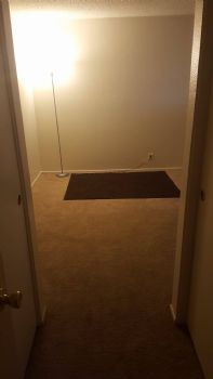 Matlock0110 profile photo