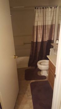 Matlock0110 profile photo