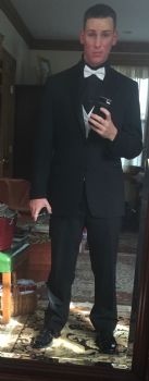 vonwelz12 profile photo