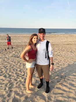 vonwelz12 profile photo