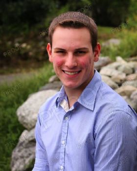 vonwelz12 profile photo