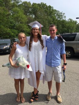 vonwelz12 profile photo