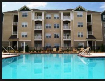 Ellie2 profile photo