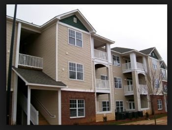 Ellie2 profile photo