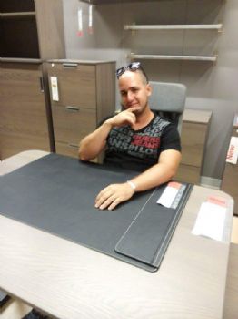 Yandrei profile photo