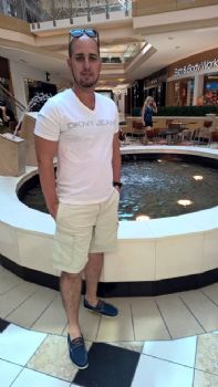 Yandrei profile photo