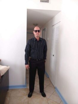 Yandrei profile photo