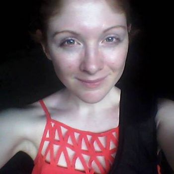 Jello Panda profile photo