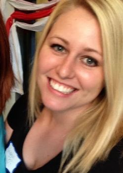 winechey21 profile photo