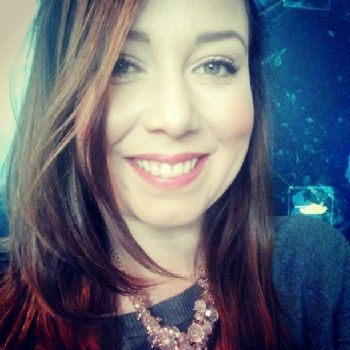 Jen2016 profile photo