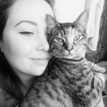 Jen2016 profile photo