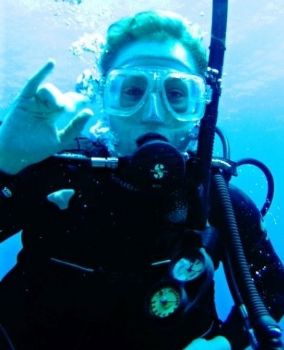 Jen2016 profile photo