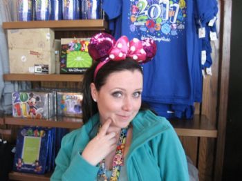 Jen2016 profile photo