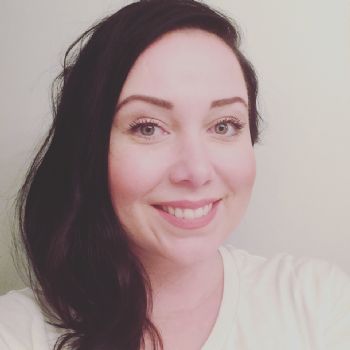 Jen2016 profile photo