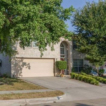 Gloria33 profile photo