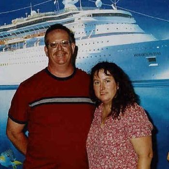 Gloria33 profile photo