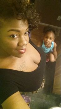 MIMISM0M profile photo