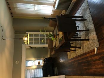 Mayhem311 profile photo