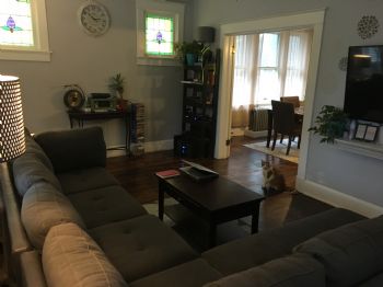 Mayhem311 profile photo