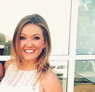 kdray427 profile photo