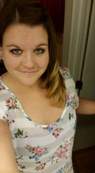 ktpotato profile photo