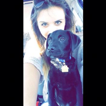 Jackiealegre profile photo