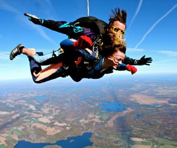 Jackiealegre profile photo