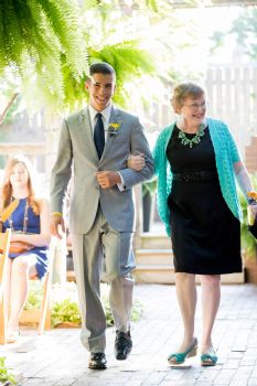 Jonnyboy86 profile photo