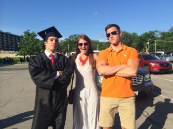 Jonnyboy86 profile photo