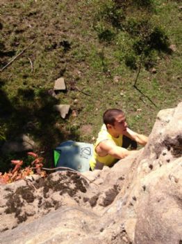 Jonnyboy86 profile photo