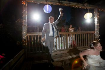 Jonnyboy86 profile photo