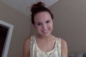 szm0041 profile photo