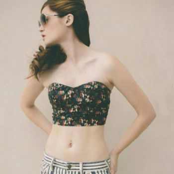 araich profile photo