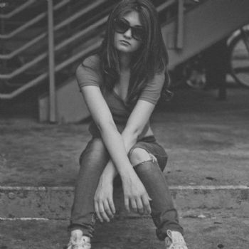 araich profile photo