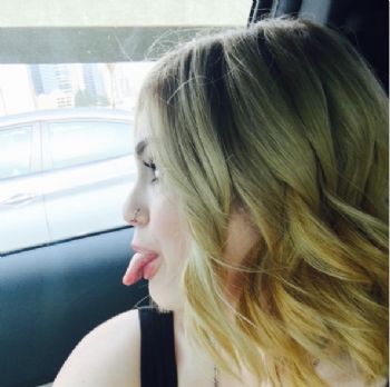 araich profile photo