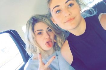 araich profile photo