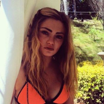 araich profile photo