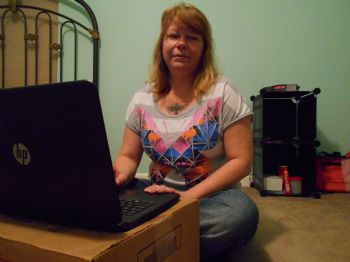 Marilyn1970 profile photo